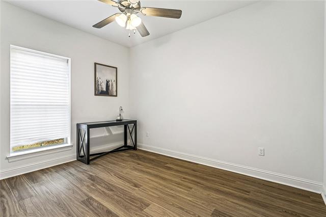 57418 Maple Avenue Slidell, LA 70461 - Photo 11 of 15