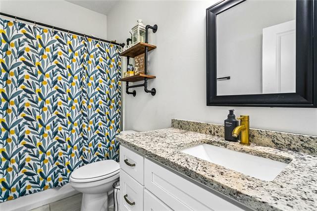 57418 Maple Avenue Slidell, LA 70461 - Photo 12 of 15