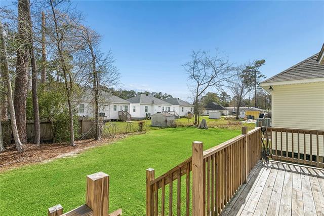57418 Maple Avenue Slidell, LA 70461 - Photo 14 of 15