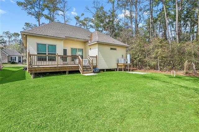 57418 Maple Avenue Slidell, LA 70461 - Photo 15 of 15