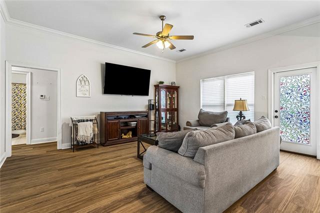 57418 Maple Avenue Slidell, LA 70461 - Photo 3 of 15
