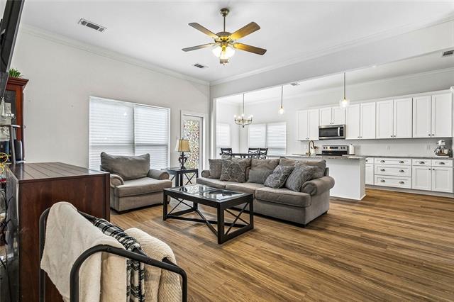 57418 Maple Avenue Slidell, LA 70461 - Photo 4 of 15