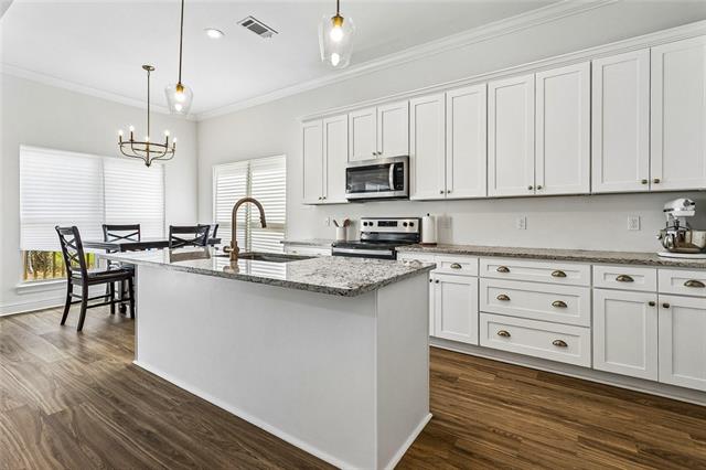 57418 Maple Avenue Slidell, LA 70461 - Photo 6 of 15