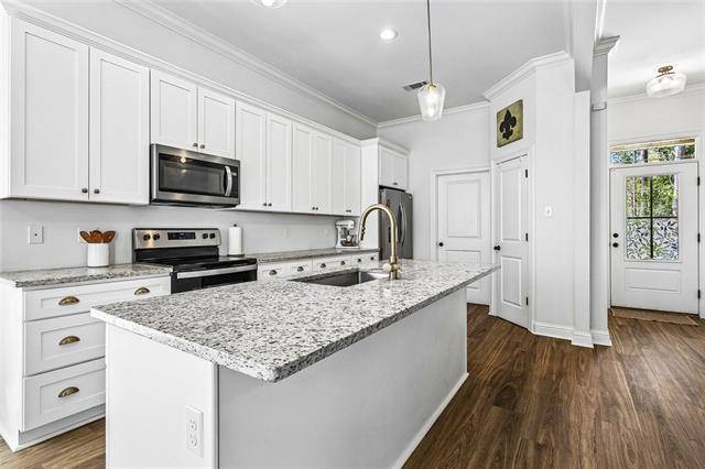57418 Maple Avenue Slidell, LA 70461 - Photo 7 of 15