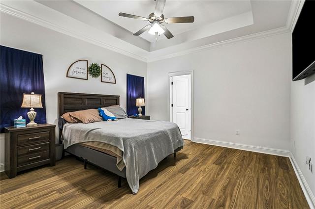 57418 Maple Avenue Slidell, LA 70461 - Photo 8 of 15