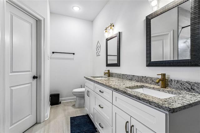 57418 Maple Avenue Slidell, LA 70461 - Photo 9 of 15