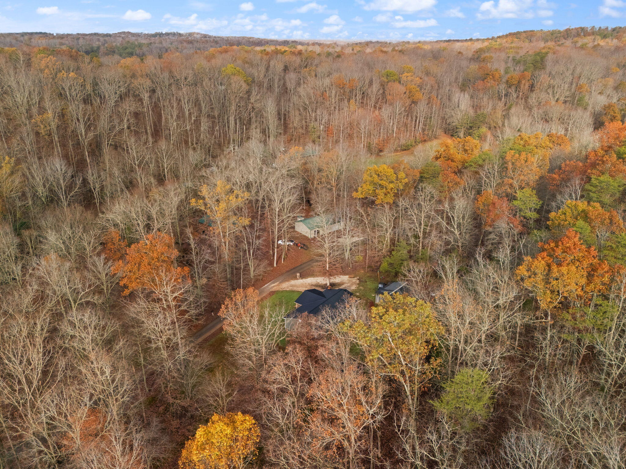 680 Ships Branch Road Clay City, KY 40312 - Photo 57 of 58 57-web-or-mls-DJI_20241111094234_0098_D