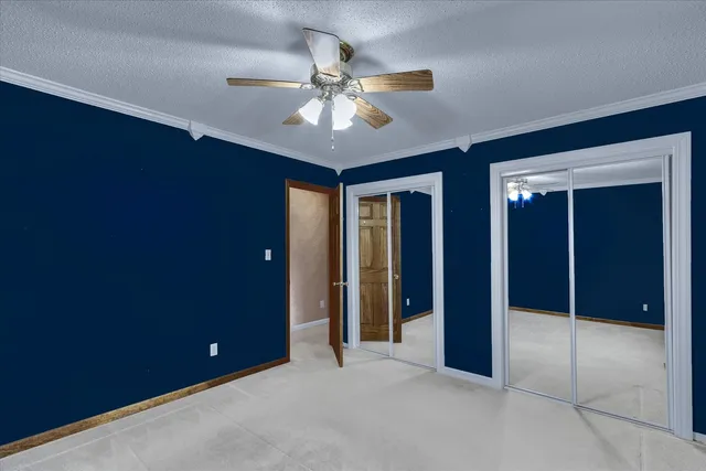 $215,000 | 502 Richard Court, Mahomet, IL 61853