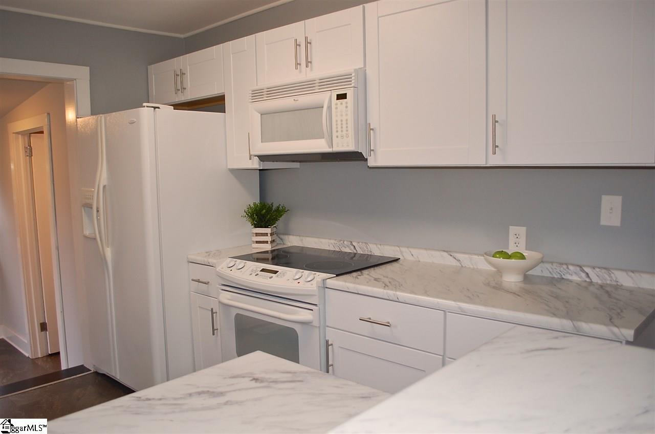 175 Coleman Road Wellford, SC 29385 - Photo 14 of 36