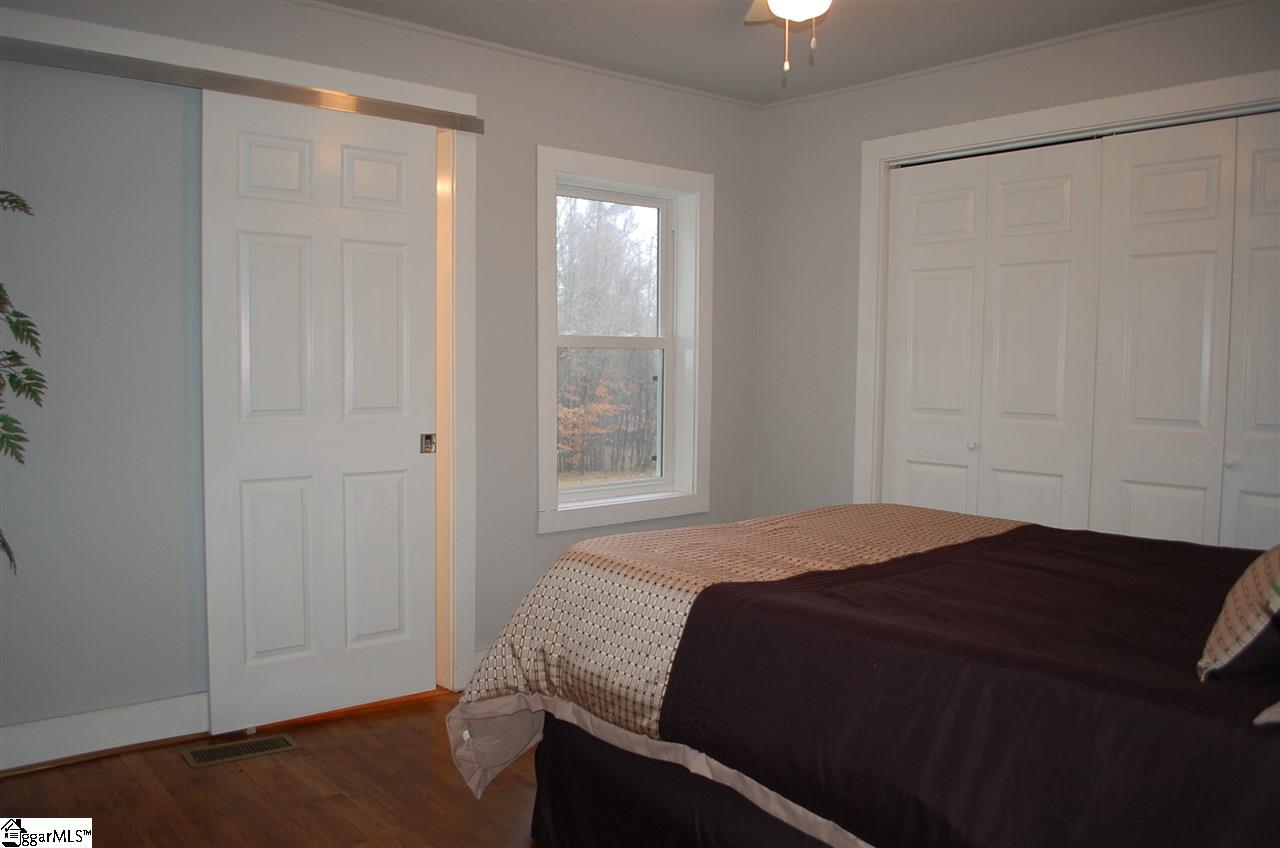175 Coleman Road Wellford, SC 29385 - Photo 20 of 36