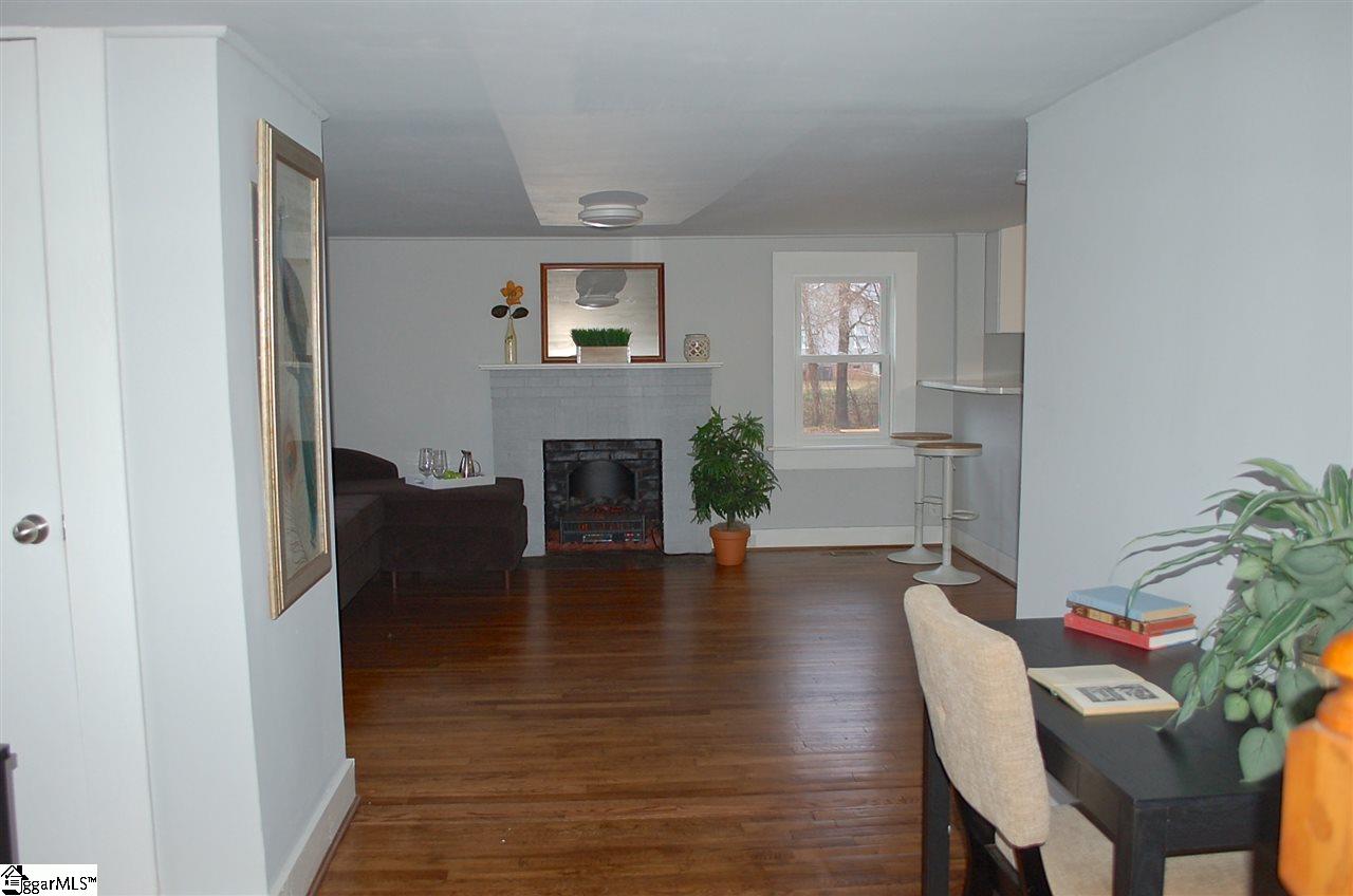 175 Coleman Road Wellford, SC 29385 - Photo 24 of 36