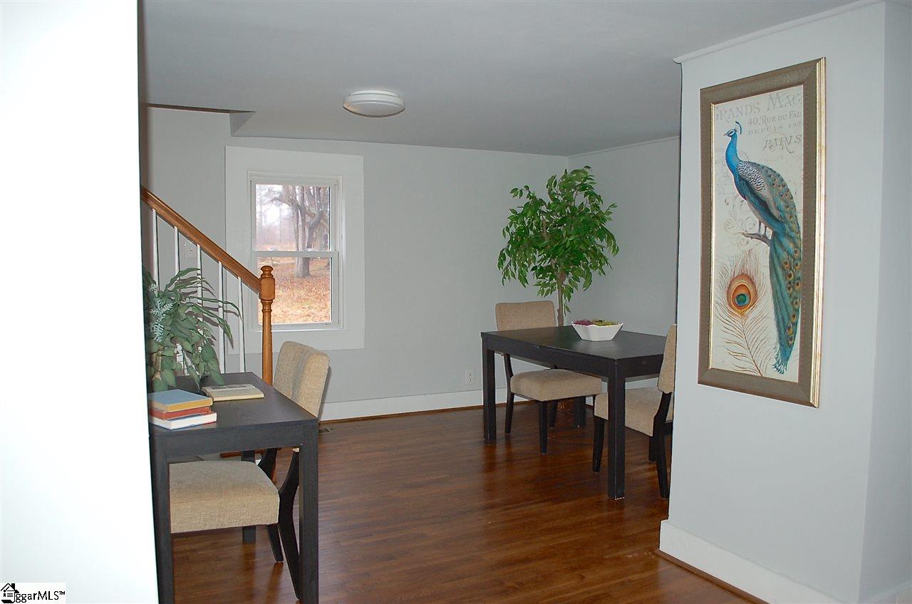 175 Coleman Road Wellford, SC 29385 - Photo 26 of 36