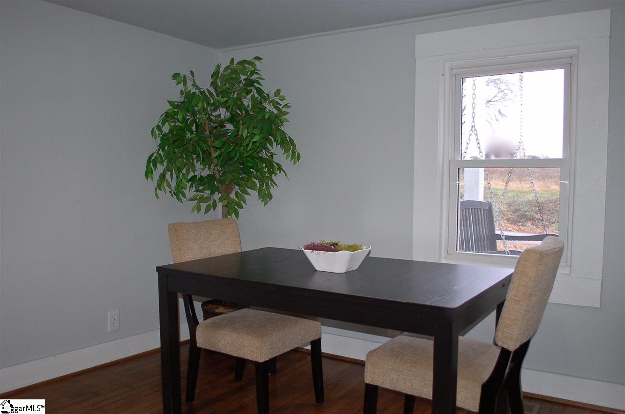 175 Coleman Road Wellford, SC 29385 - Photo 27 of 36