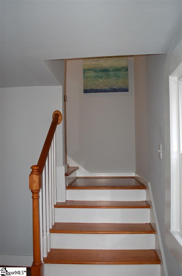 175 Coleman Road Wellford, SC 29385 - Photo 29 of 36