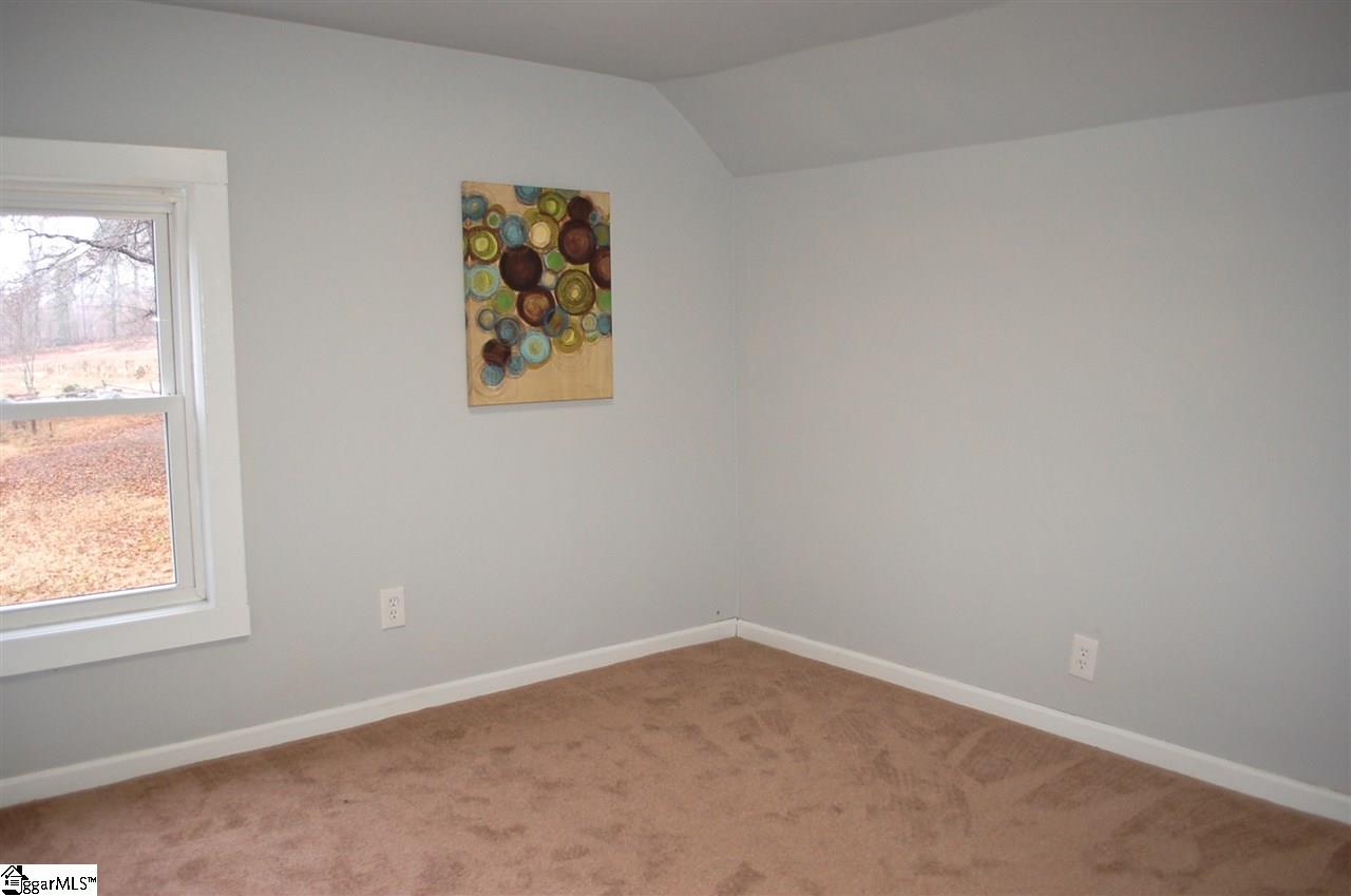175 Coleman Road Wellford, SC 29385 - Photo 34 of 36
