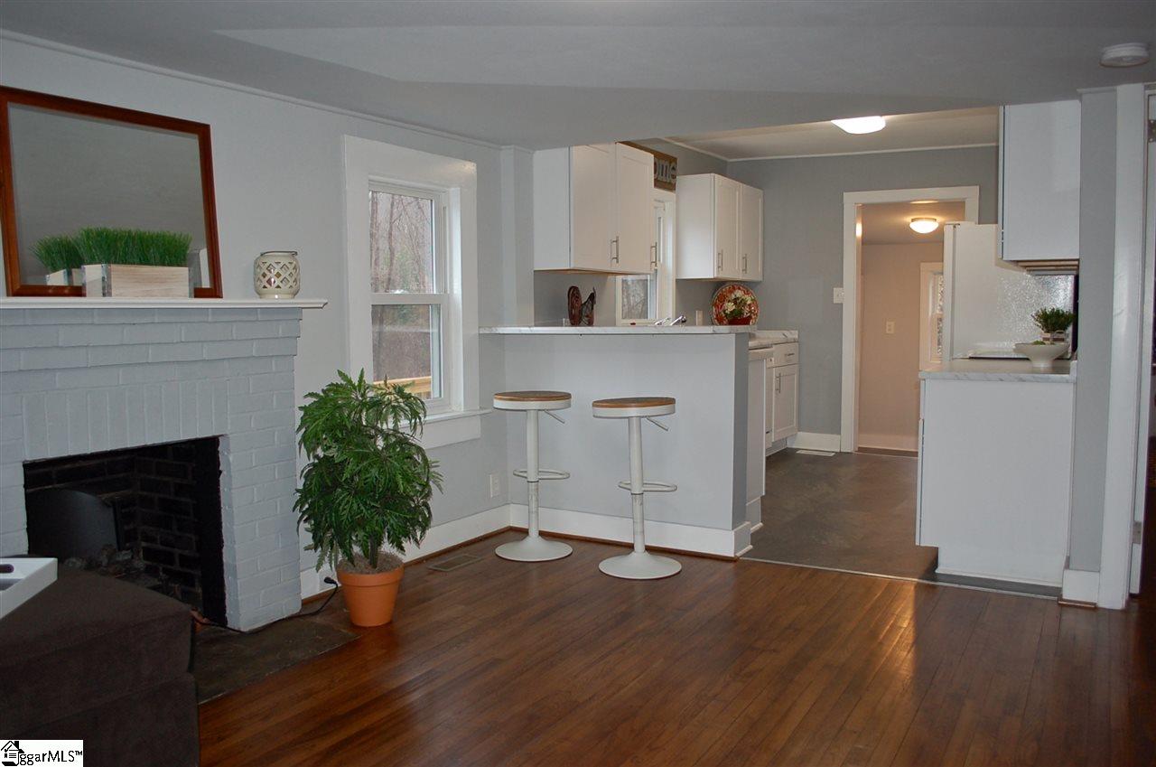175 Coleman Road Wellford, SC 29385 - Photo 9 of 36