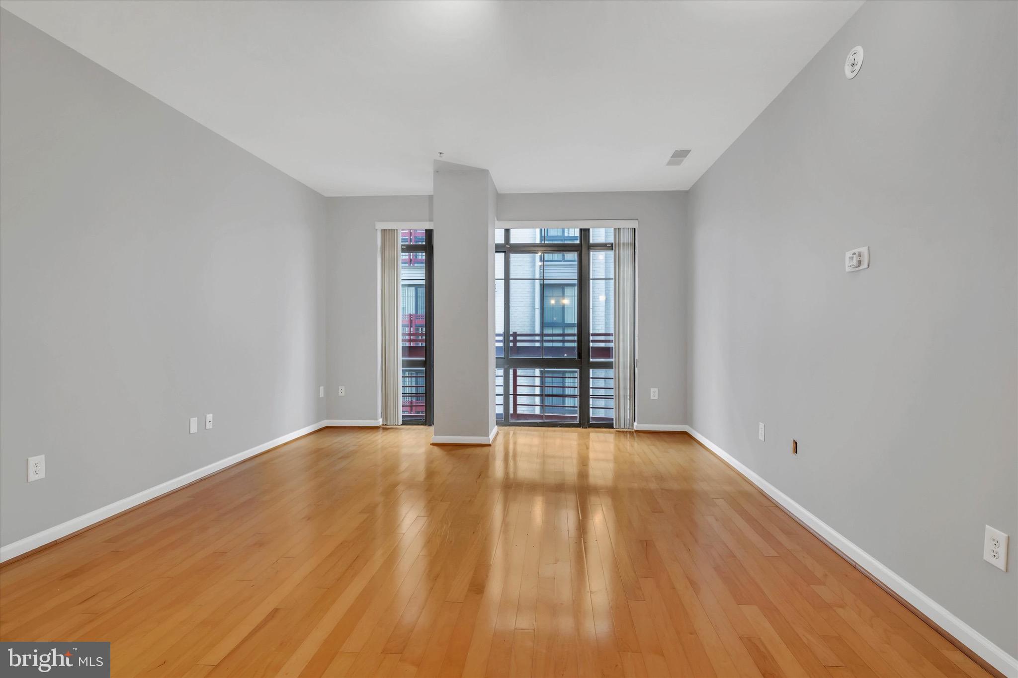 7923 Eastern Avenue Northwest, Unit 904 Silver Spring, MD 20910 - Photo 13 of 31