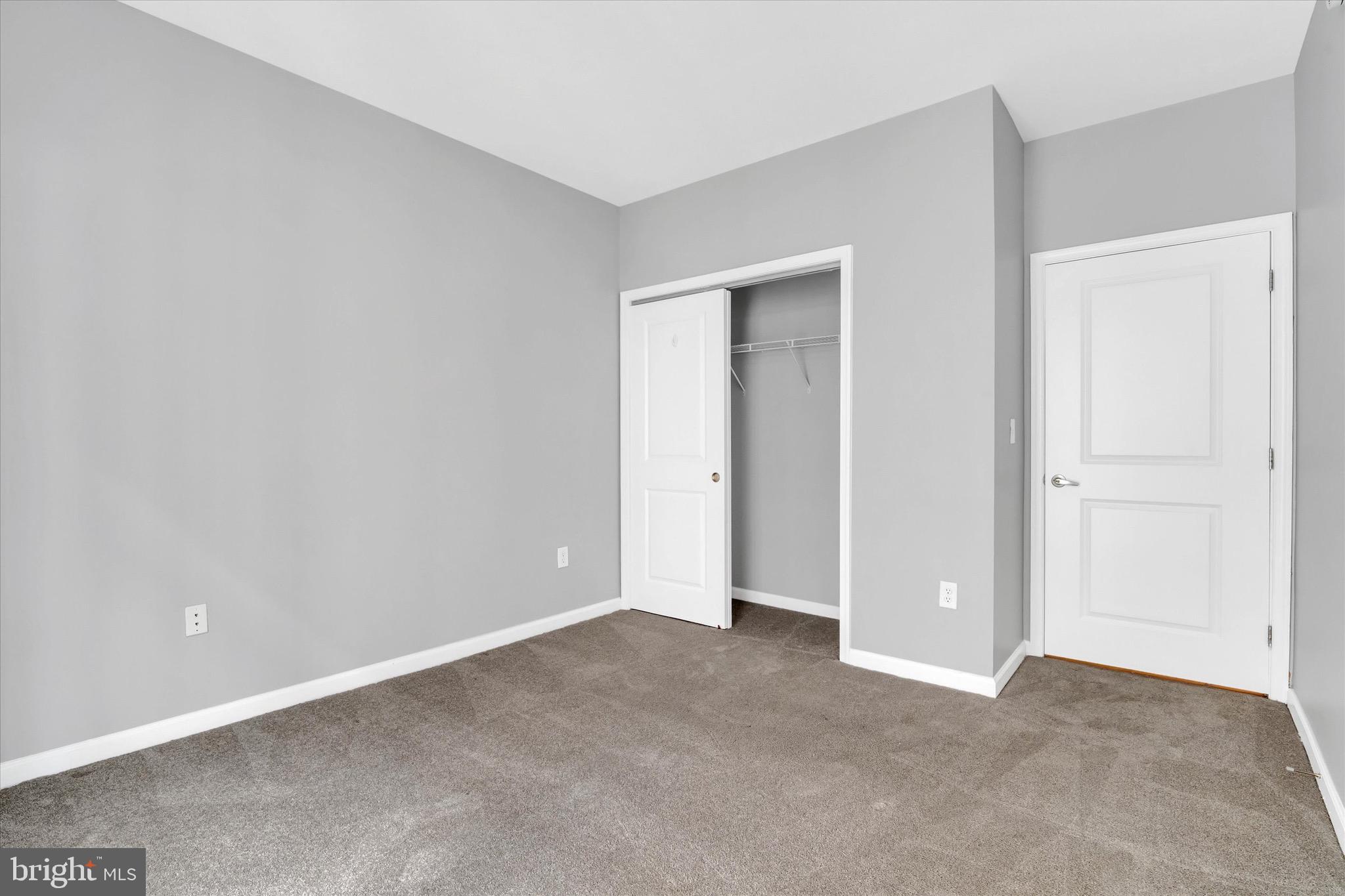 7923 Eastern Avenue Northwest, Unit 904 Silver Spring, MD 20910 - Photo 23 of 31