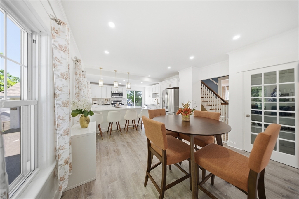 131 Pearl Street Gardner, MA 01440 - Photo 11 of 41