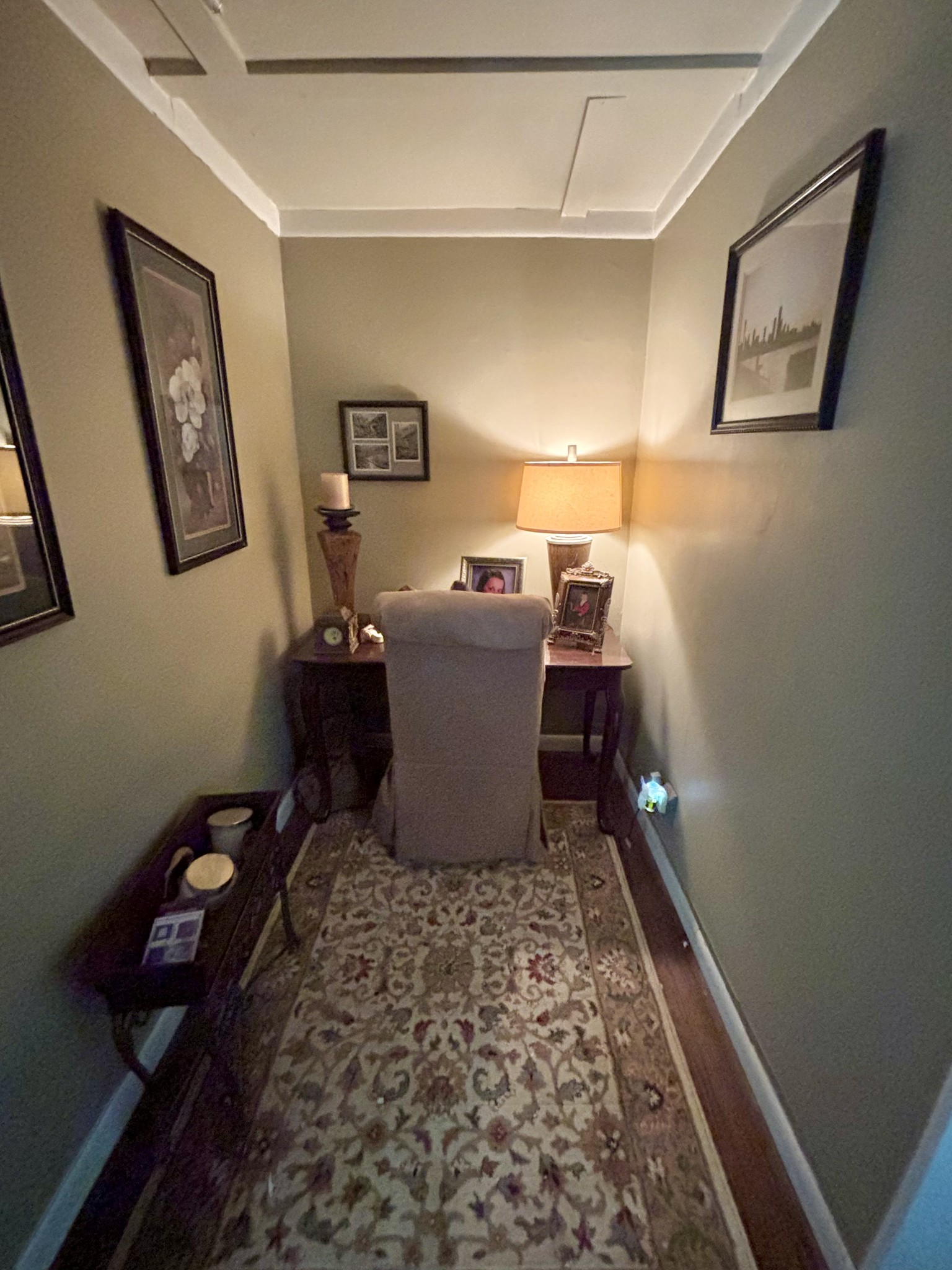 101 Flood Road McMinnville, TN 37110 - Photo 11 of 21