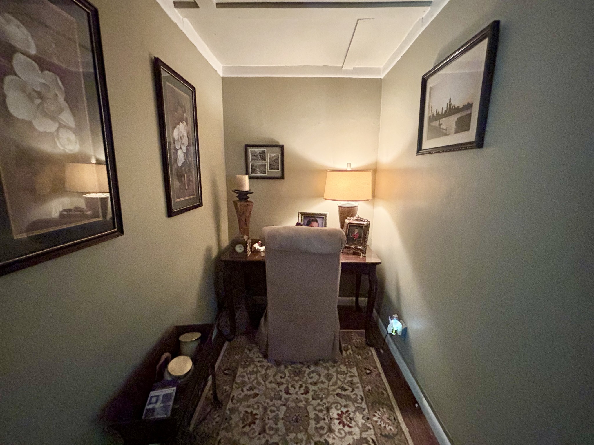 101 Flood Road McMinnville, TN 37110 - Photo 12 of 21