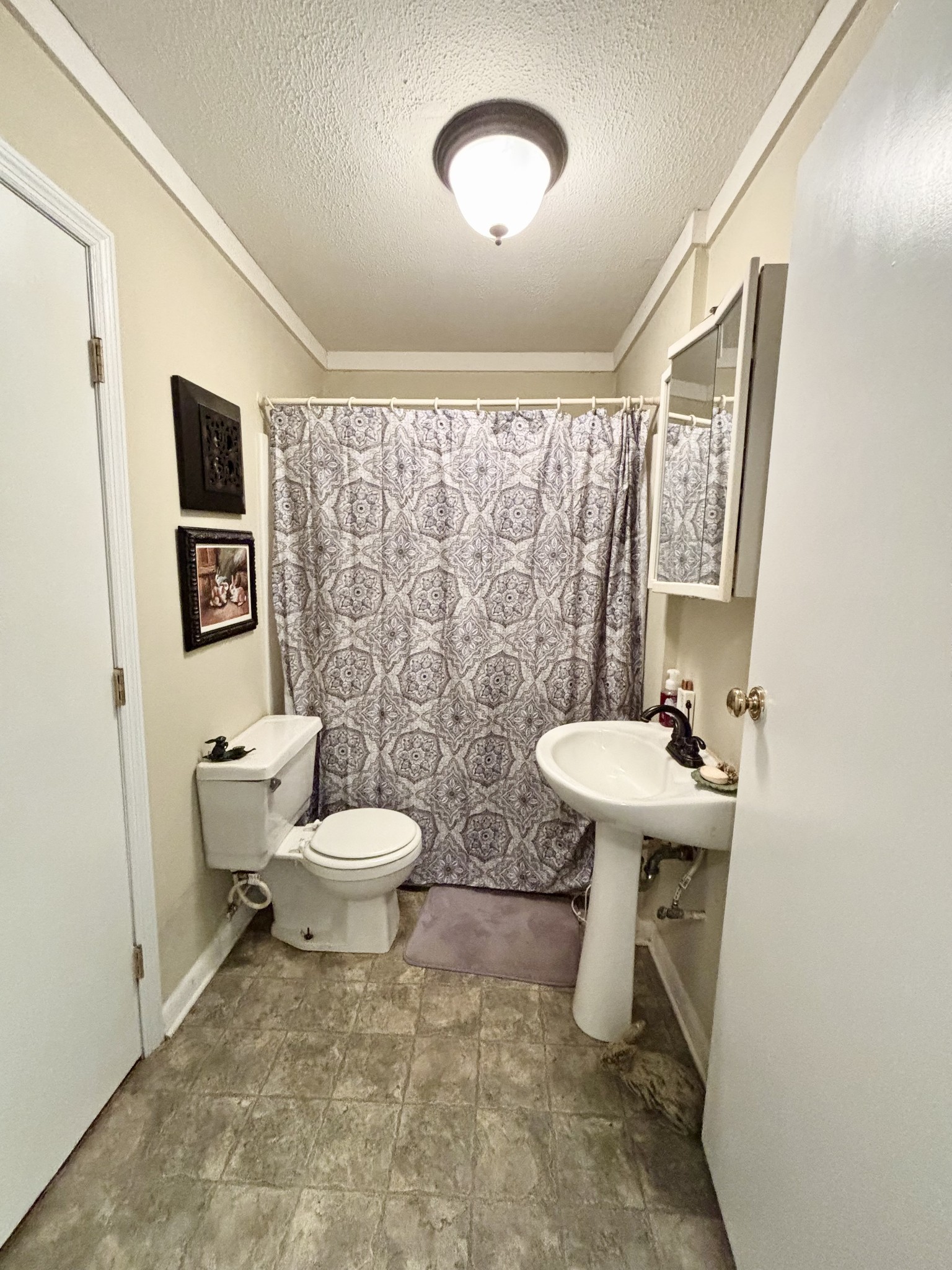 101 Flood Road McMinnville, TN 37110 - Photo 15 of 21