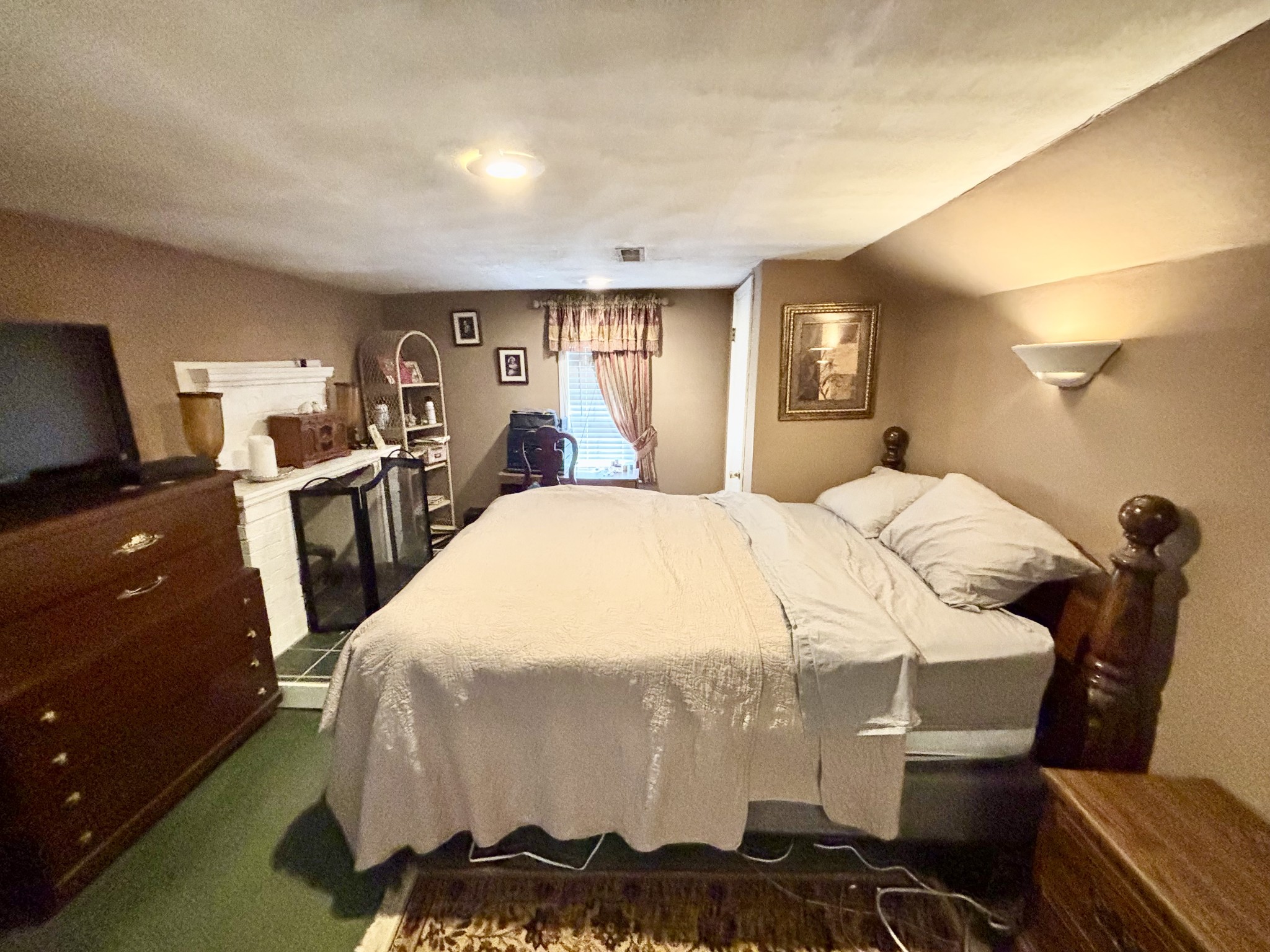 101 Flood Road McMinnville, TN 37110 - Photo 17 of 21
