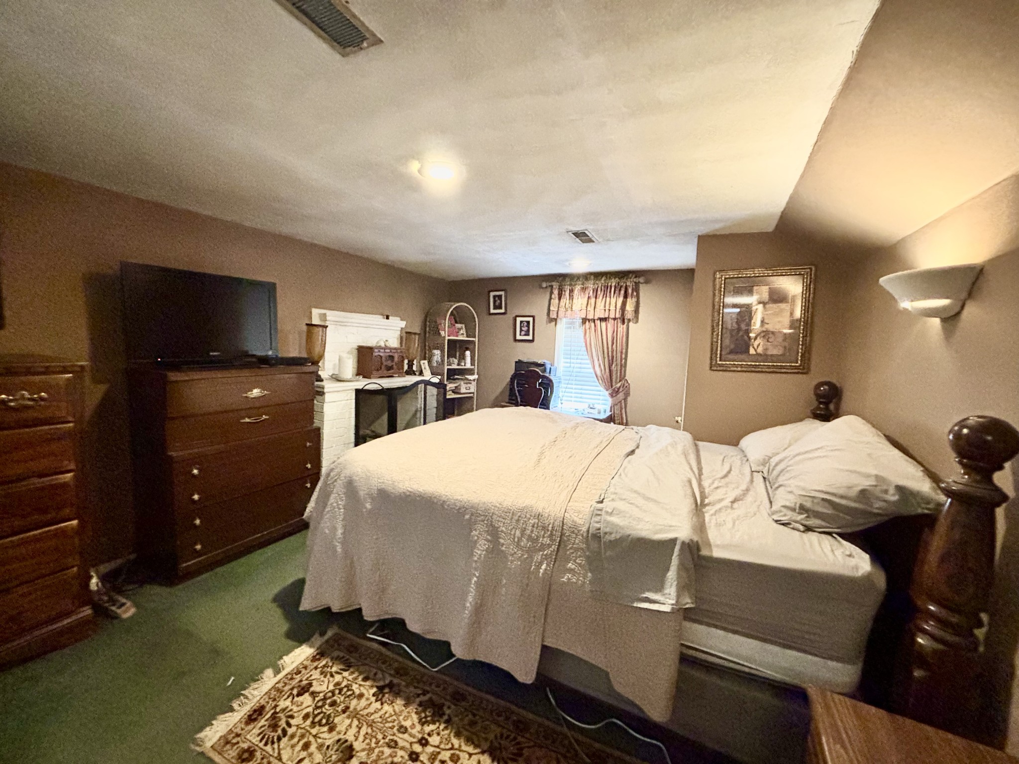 101 Flood Road McMinnville, TN 37110 - Photo 18 of 21