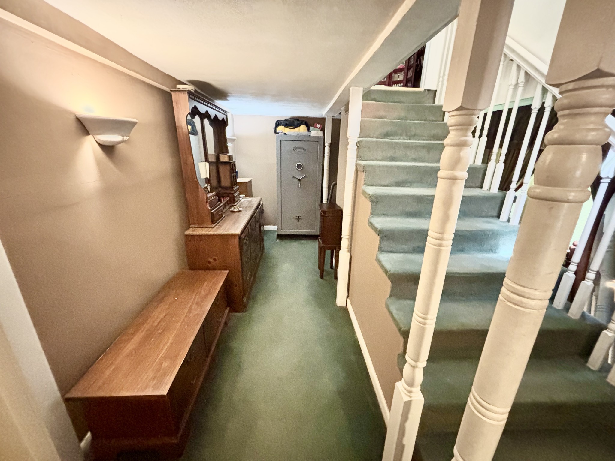 101 Flood Road McMinnville, TN 37110 - Photo 20 of 21