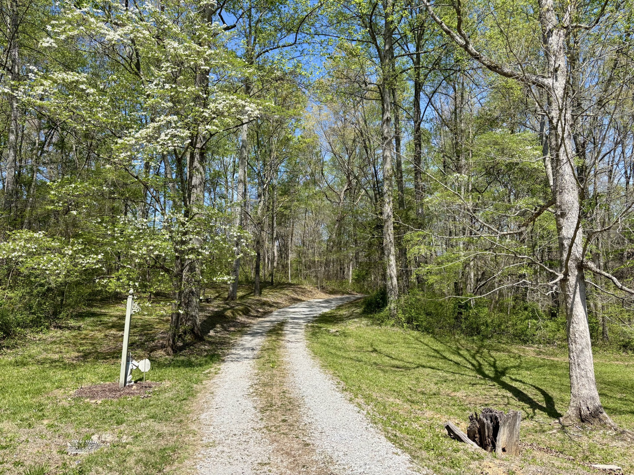 101 Flood Road McMinnville, TN 37110 - Photo 21 of 21