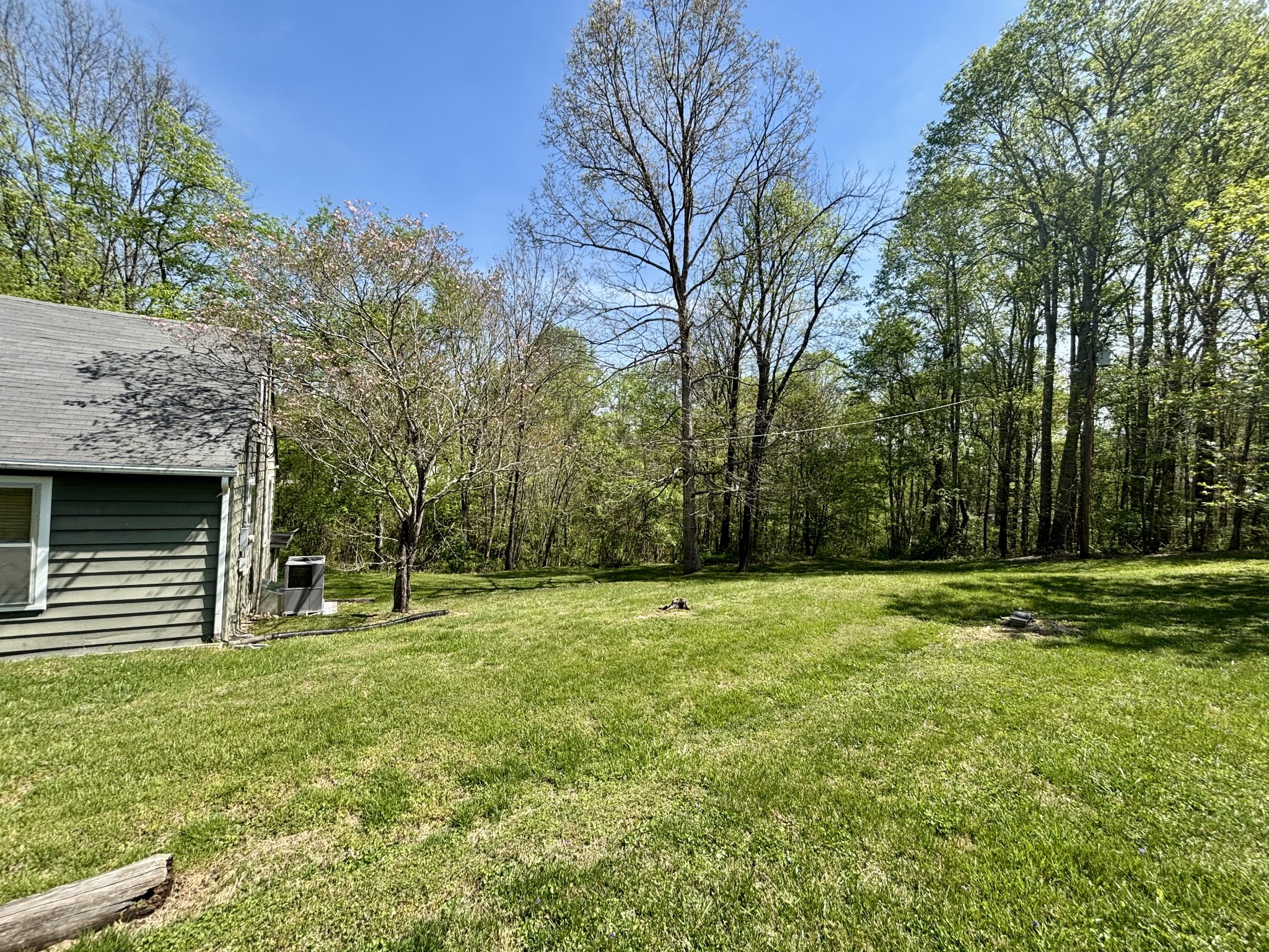 101 Flood Road McMinnville, TN 37110 - Photo 3 of 21