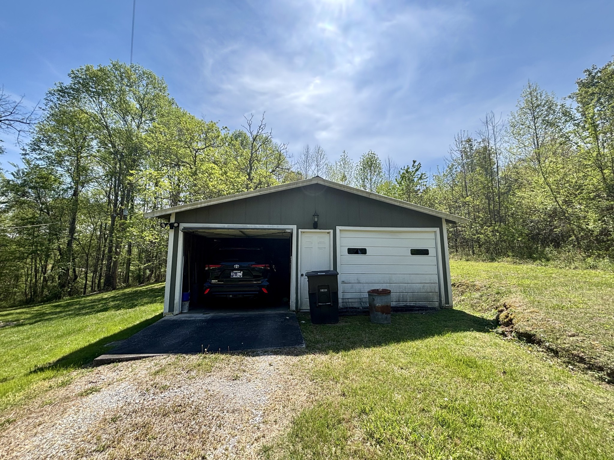 101 Flood Road McMinnville, TN 37110 - Photo 5 of 21