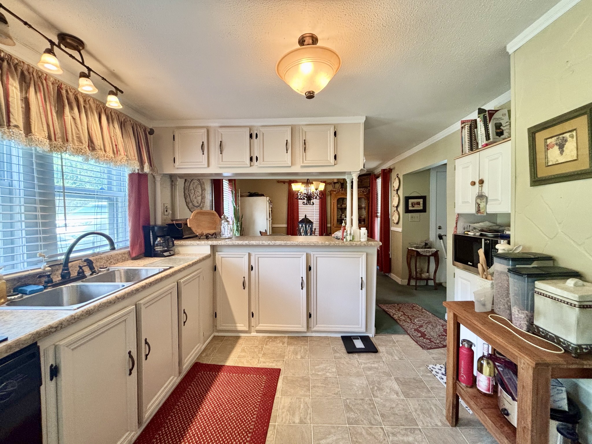 101 Flood Road McMinnville, TN 37110 - Photo 6 of 21