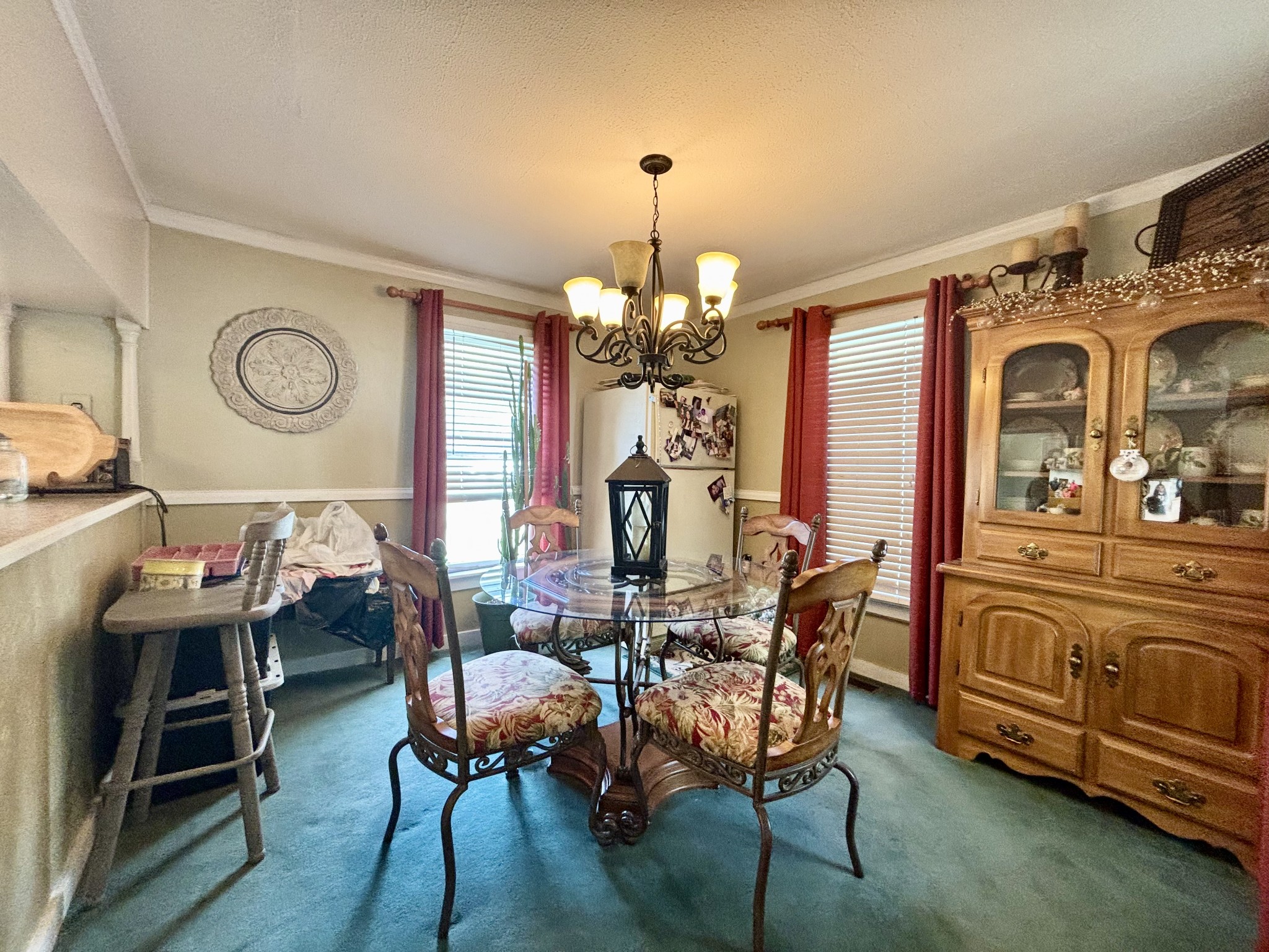 101 Flood Road McMinnville, TN 37110 - Photo 8 of 21