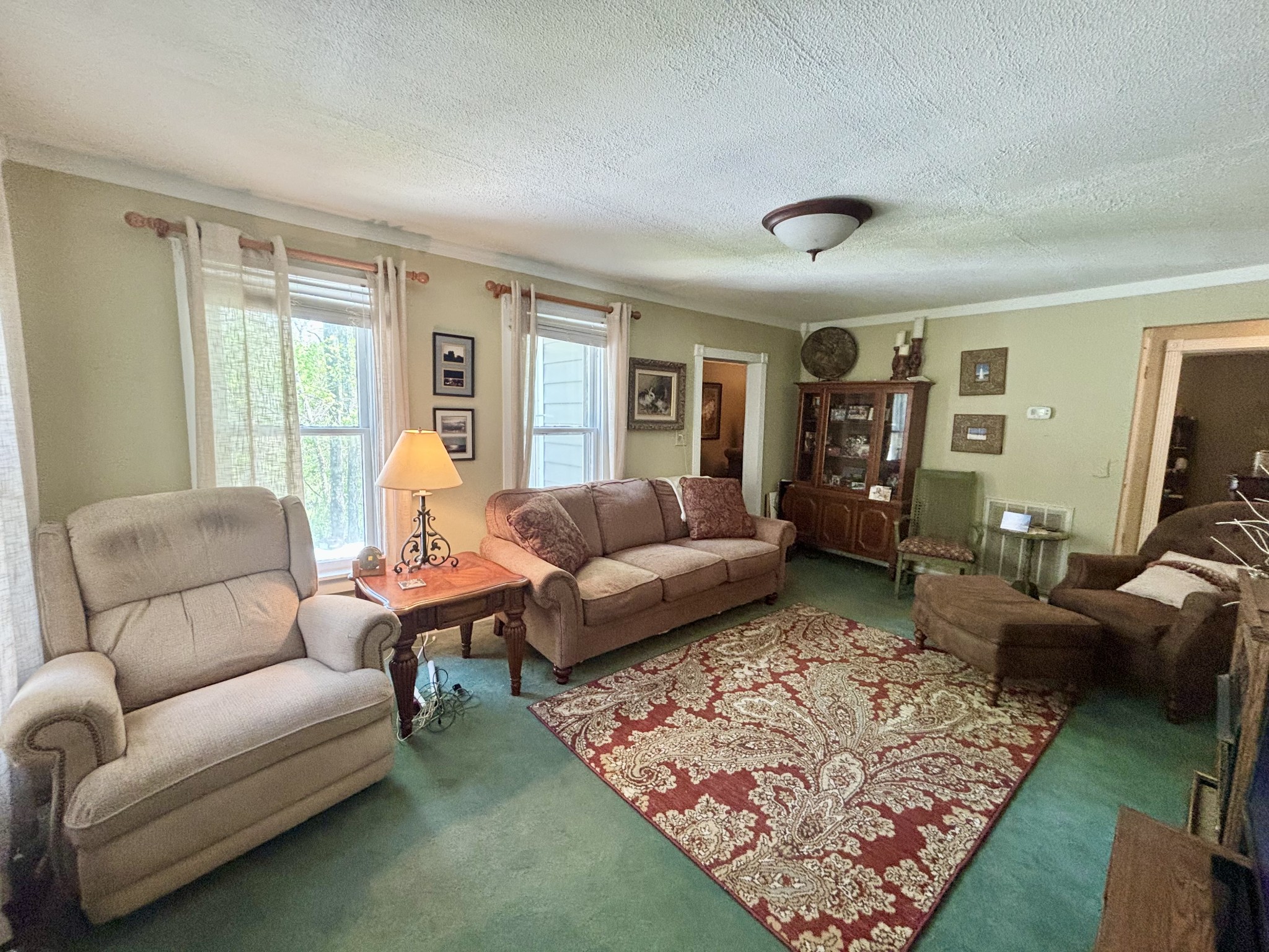 101 Flood Road McMinnville, TN 37110 - Photo 9 of 21