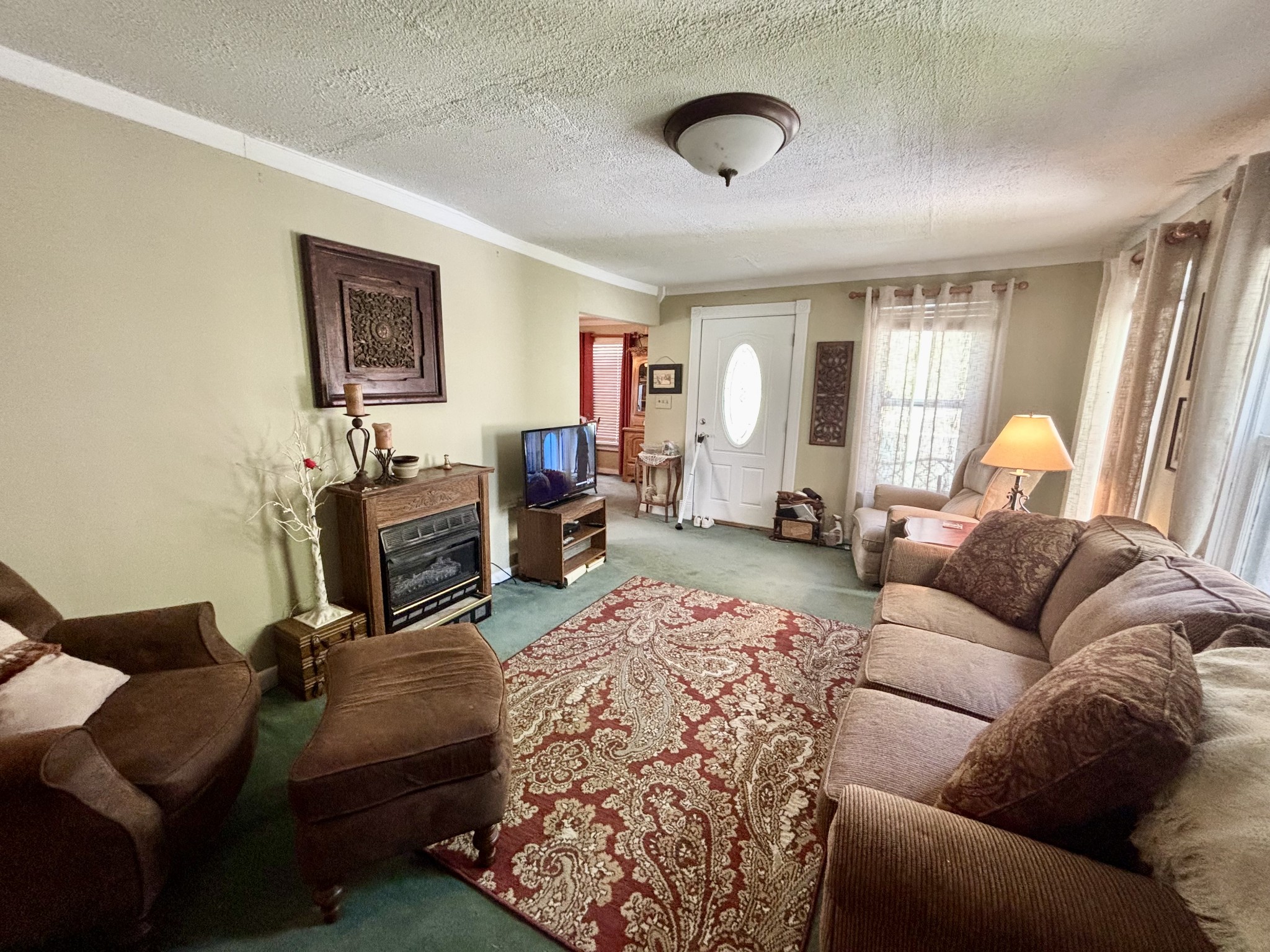 101 Flood Road McMinnville, TN 37110 - Photo 10 of 21