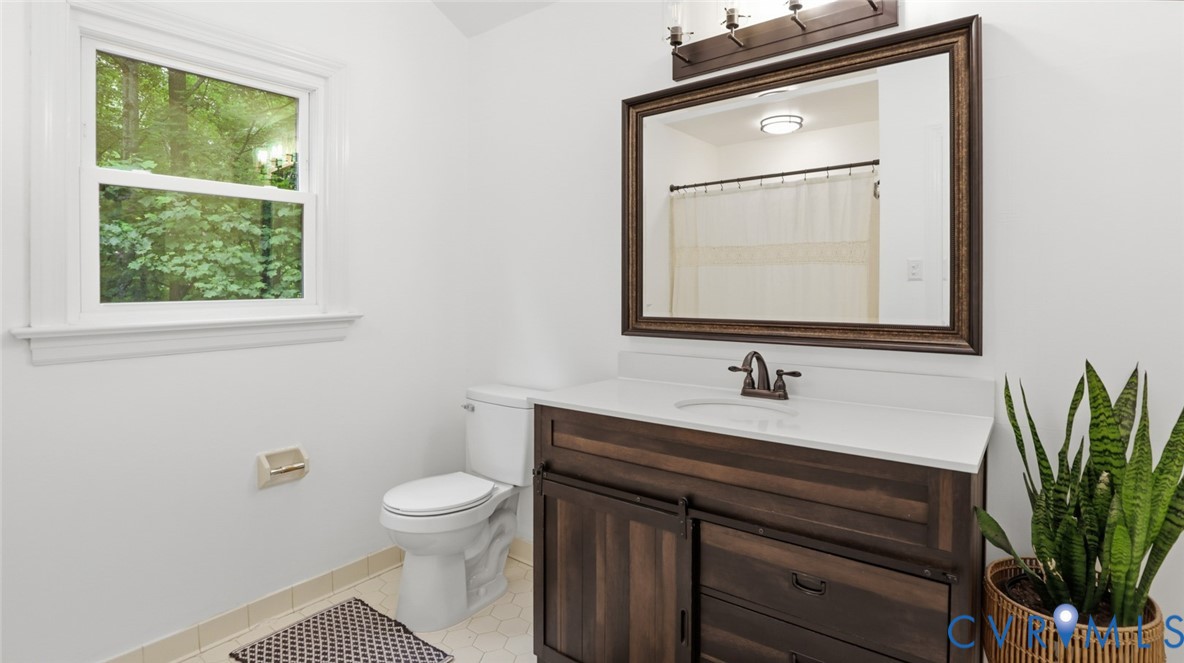 3304 Crossings Way Midlothian, VA 23113 - Photo 29 of 66