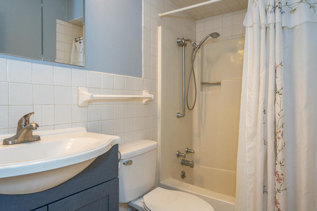 4705 National Road, Unit 440 Clayton, OH 45315 - Photo 27 of 51