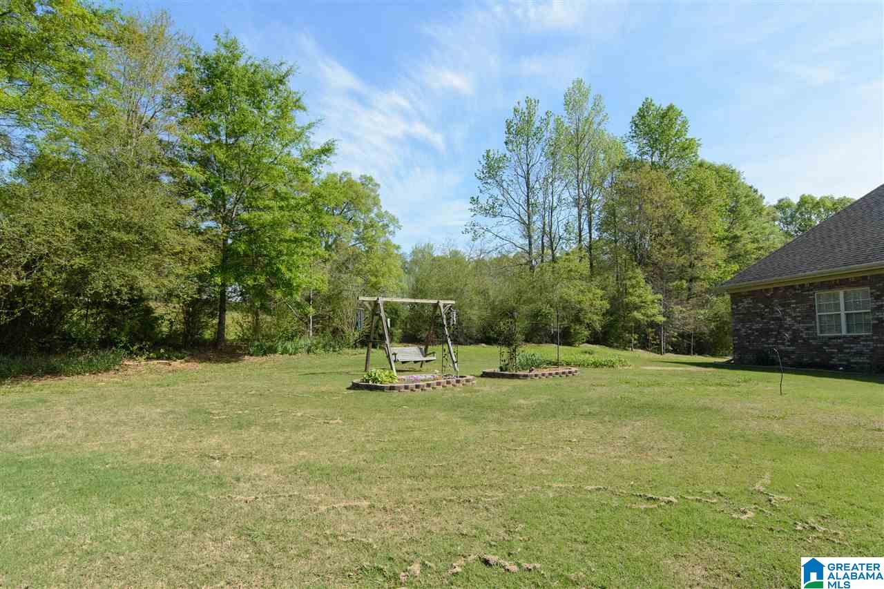 131 Sydney Lane Chelsea, AL 35043 - Photo 46 of 46