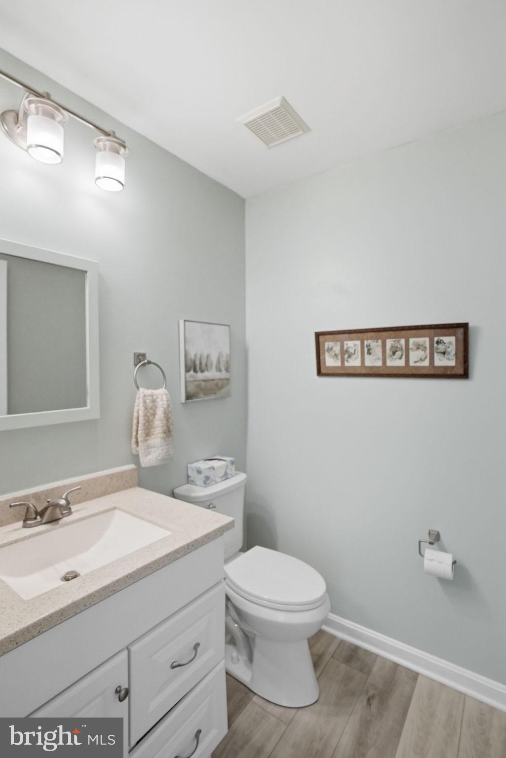 123 Riverside Lane Coatesville, PA 19320 - Photo 36 of 95