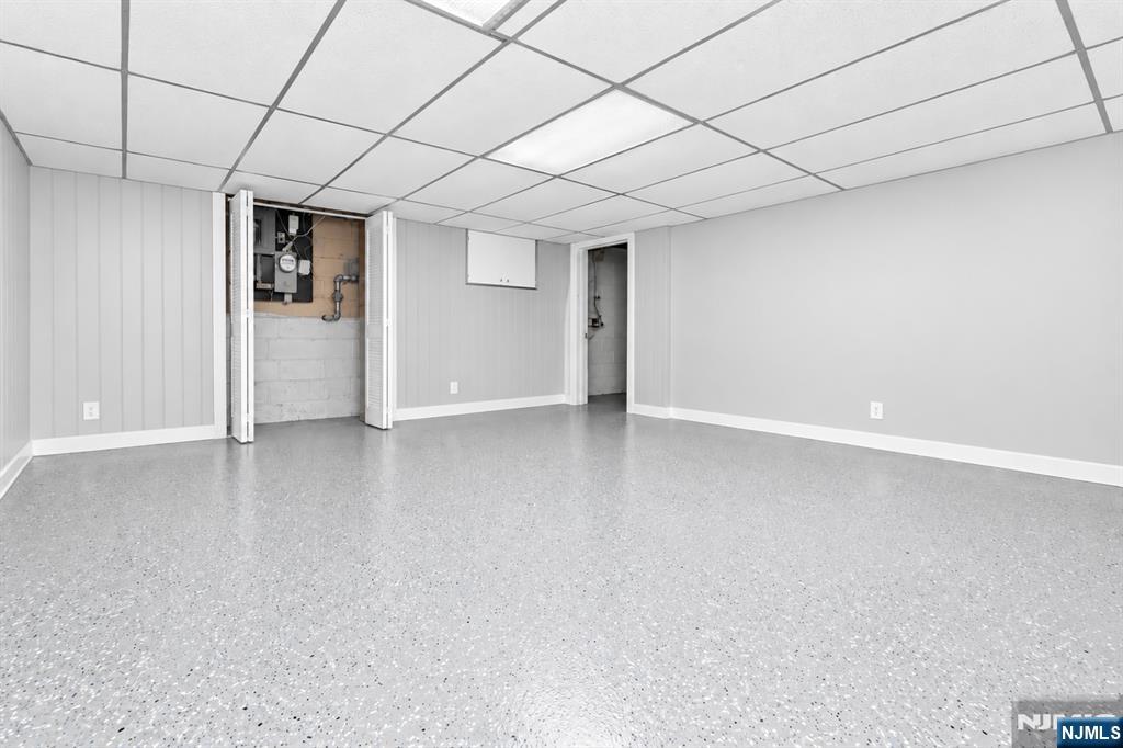 140 Francisco Avenue Rutherford, NJ 07070 - Photo 24 of 29 Gallery Image 24