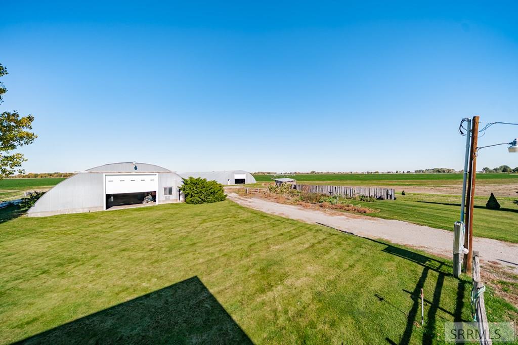 458 Highway 91 Firth, ID 83236 - Photo 60 of 73