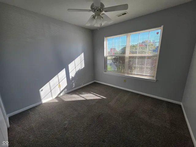 $1,680 | 6165 Pinnacle Boulevard, Indianapolis, IN 46237