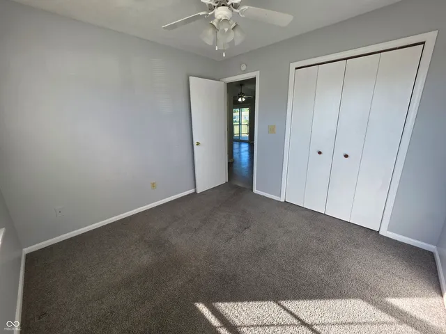 $1,680 | 6165 Pinnacle Boulevard, Indianapolis, IN 46237