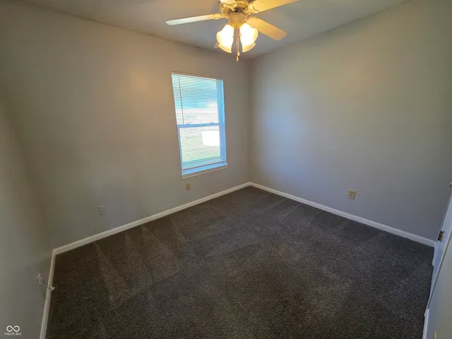 $1,680 | 6165 Pinnacle Boulevard, Indianapolis, IN 46237