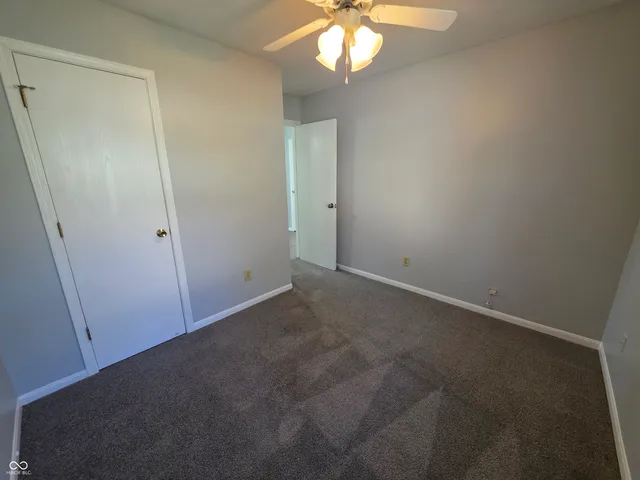 $1,680 | 6165 Pinnacle Boulevard, Indianapolis, IN 46237