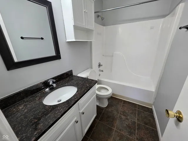 $1,680 | 6165 Pinnacle Boulevard, Indianapolis, IN 46237