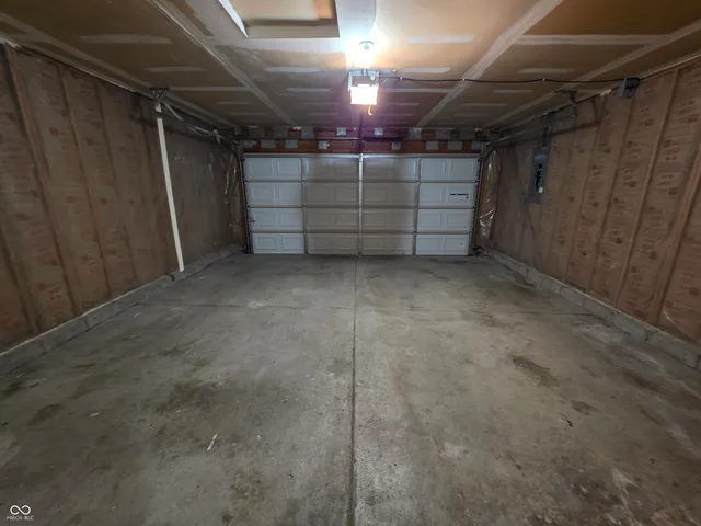 $1,680 | 6165 Pinnacle Boulevard, Indianapolis, IN 46237