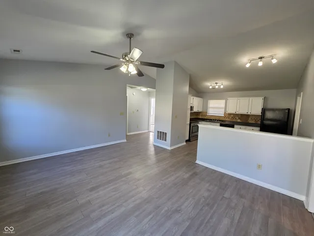 $1,680 | 6165 Pinnacle Boulevard, Indianapolis, IN 46237