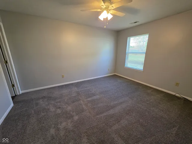 $1,680 | 6165 Pinnacle Boulevard, Indianapolis, IN 46237